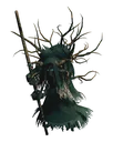 wickedwitch