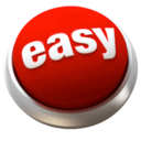 easy Discord emoji
