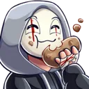 3c4d36e0115442669fa9f7b8a60124c4