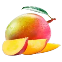 apxh_mango