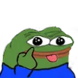 SF_PepeBleh