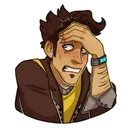 acaf01e7a86b40e49c911ce015b6b5ab