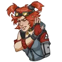 712abb8e6ca4401698d956036489b11d