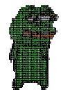 SF_PepeSadDance