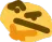 2demoj_confused