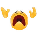 grief