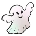 :fantasminhass:
