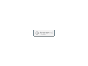 Sixezgif Discord emoji