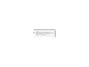 6Numberezgif Discord emoji