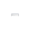 Number06ezgif Discord emoji