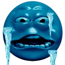 chillax_bro chillax_bro