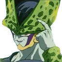 cdef6ef1a8f14ea58d82f021b06ea926