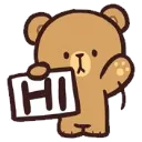 Bear_hi