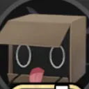 imshiki imshiki