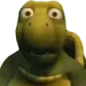 HUH
