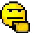 mhm