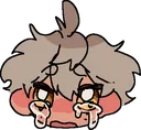 rincry