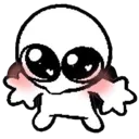 owo
