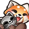 Hug2 Hug2