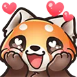 Cute Cute
