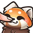 boop boop