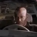 doakes