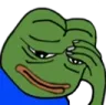 pepesmh