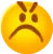 angry