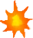 bang
