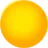 taxman_blank
