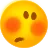 taxman_blush taxman_blush