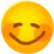 taxman_blush_smile