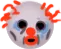 clown_dead