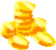 coins