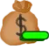 moneybag_deduct