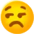 disappointed