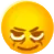evil_smile