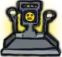 extraction_point