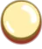 eye_blank eye_blank