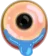 eye_cry