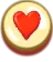 eye_heart