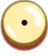 eye_small