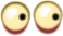 eyes_right