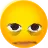 taxman_fedup