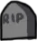 grave