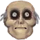 headman