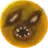 taxman_horror