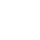 SIX Discord emoji