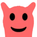 slightglee