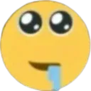 vevedrool vevedrool